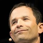 Benoît Hamon