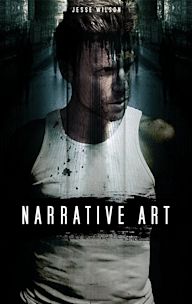 Narrative Art | Drama, Horror, Thriller