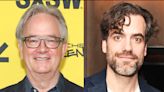 ‘A Rush Of Blood:’ ‘Superstore’ Actor Mark McKinney And ‘I Hate Suzie’s Daniel Ings Set For Comedy From ‘To Leslie...