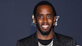 Diddy To Give Music Publishing Rights Back To Bad Boy Records Artists