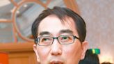 開發金高層大換血！王銘陽任董事長 楊文鈞回任總座