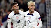 What channel is USA vs. Brazil? Start time, TV schedule as USMNT take on Selecao in Copa America warmup | Sporting News