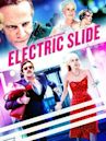 Electric Slide (film)