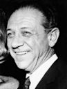 Sid James