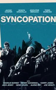 Syncopation