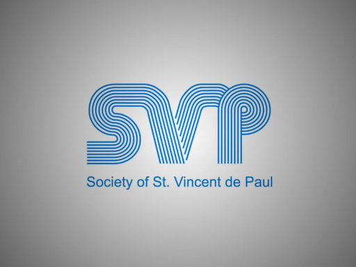 The Society of St Vincent de Paul has suspended a long serving volunteer after they were accused of sexually assaulting a vulnerable woman