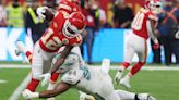 Chiefs vs. Dolphins Livestream: How to Watch the Playoff Game Without Cable