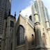 St. James Cathedral (Chicago)