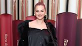 Selena Gomez Sets Inaugural Rare Impact Fund Benefit, Featuring Martin Short and Marshmello