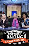 Halloween Baking Championship - Season 1