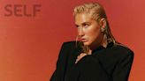 Kesha Had a Near-Death Experience Freezing Her Eggs