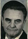 John Sirica