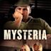 Mysteria (film)