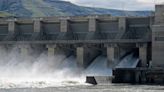 ‘Historic’ Columbia River agreement called ‘roadmap’ to breaching Snake River dams