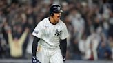 MLB／開轟一錘定音獲洋基迷喊MVP 索托：就像家人一樣