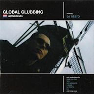 Global Clubbing: Netherlands