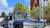 87 arrests made in San Jose over Cinco de Mayo weekend
