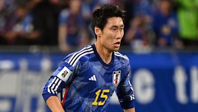 Kamada signs for Crystal Palace to reunite with Glasner