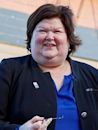 Maggie De Block