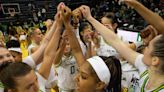 Oregon women’s basketball faces 3 chances to get back on track this weekend. What to know