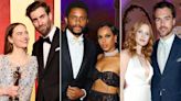 Hollywood Husbands: What Do the Spouses of These Leading Ladies Do for a Living?