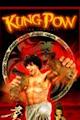 Kung Pow: Enter the Fist