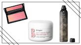 Dermstore Anniversary Sale: 7 Top Editor-Approved Beauty Deals to Shop Before Time Runs Out.