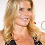 Mariel Hemingway