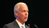 You can be critical of America and still love it. Sen. Ron Johnson doesn't understand that.