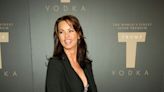 Karen McDougal asegura que terminó su romance con Donald Trump por Bruce Willis