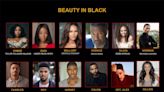 Netflix announces cast of upcoming Tyler Perry series, ‘Beauty in Black’