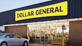 Dollar General opens on Binghamton's West Side: What to know