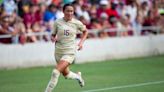 FSU soccer vs. Morehead State live score updates from NCAA tournament first round