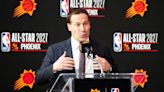 Phoenix Suns: Mat Ishbia viewed most liked NBA team owner according to fan survey