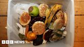 Food waste collections to roll out across Derbyshire district