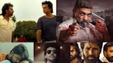 'Blue Star' to 'Maharaja': Five Tamil movies that delighted fans in the first half of 2024