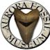 Aurora Fossil Museum