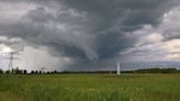 FIRST WARN WEATHER DAY: Tornado Watch canceled for Kansas City metro area