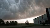 Several dead after severe weather roars across Texas, Oklahoma, Arkansas