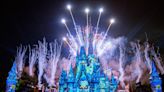Disney World Unveils New Details for 2024 Mickey’s Not-So-Scary Halloween Party