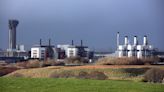 Sellafield nuclear site under ‘robust scrutiny’ over cybersecurity fears