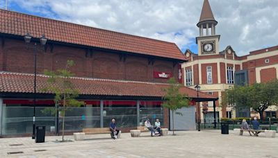 B&M Lincoln opening date confirmed as store to replace former Wilko in city centre