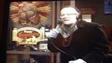 Iconic ‘WKRP in Cincinnati’ Turkey Drop scene to be reenacted to benefit veterans memorial