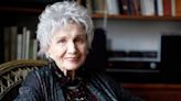 Grappling with Alice Munro's dark family secret | CBC Radio