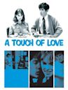 A Touch of Love (1969 film)