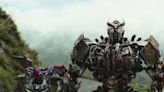 Does Transformers: Rise of the Beasts Have Post Credit Scenes? [Spoiler] Returns