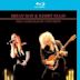 Candlelight Concerts: Live at Montreux 2013