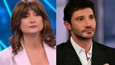 Isola dei Famosi 2024, Vladimir Luxuria “scappa” da Stefano de Martino: cosa succederà dal 19 Maggio