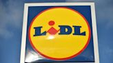 Lidl Ireland major warehouse clearance sale kicks off with up to 70 per cent off