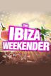 The Ibiza Weekender